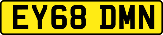 EY68DMN