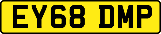 EY68DMP