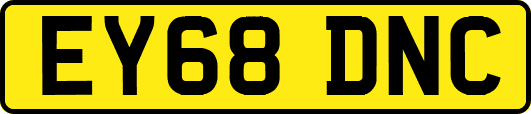 EY68DNC