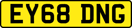 EY68DNG