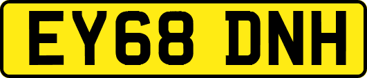EY68DNH