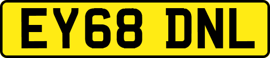 EY68DNL