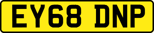 EY68DNP
