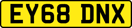 EY68DNX
