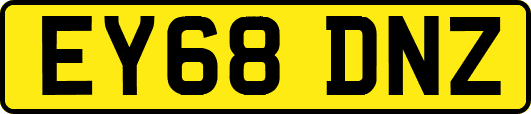 EY68DNZ