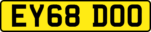 EY68DOO