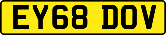 EY68DOV