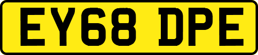 EY68DPE
