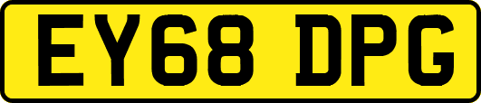 EY68DPG