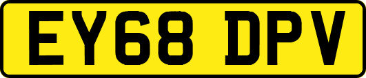 EY68DPV