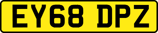EY68DPZ
