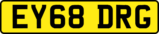 EY68DRG