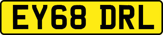 EY68DRL