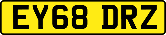 EY68DRZ