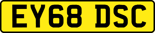 EY68DSC