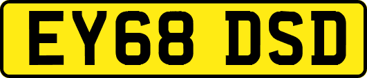 EY68DSD