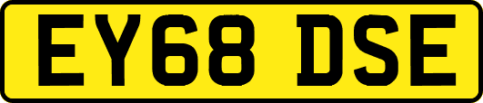 EY68DSE