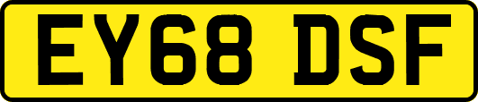 EY68DSF