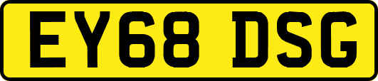 EY68DSG