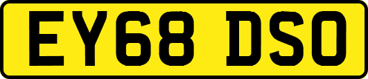 EY68DSO