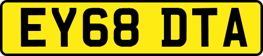 EY68DTA