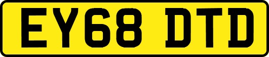EY68DTD