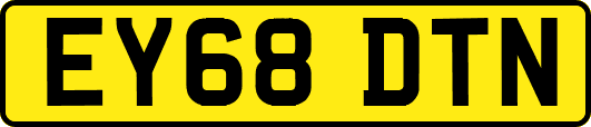 EY68DTN