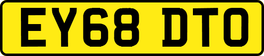 EY68DTO