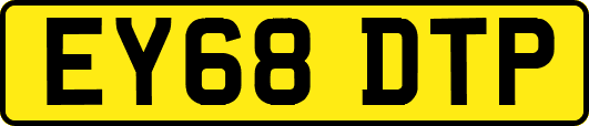 EY68DTP