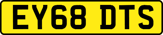 EY68DTS