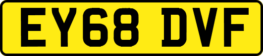 EY68DVF