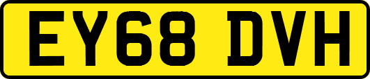 EY68DVH