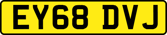 EY68DVJ
