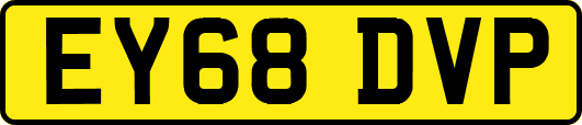 EY68DVP