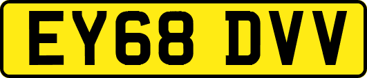 EY68DVV
