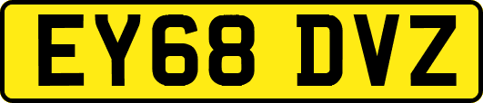 EY68DVZ