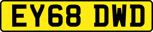 EY68DWD