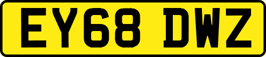 EY68DWZ