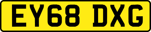 EY68DXG