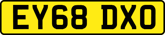 EY68DXO