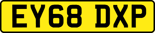 EY68DXP