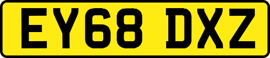 EY68DXZ