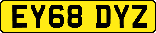 EY68DYZ