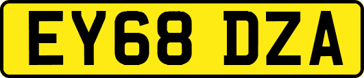 EY68DZA