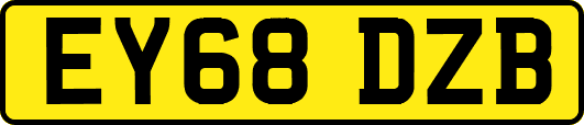 EY68DZB