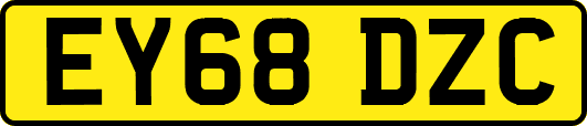 EY68DZC