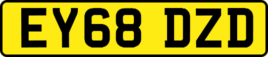 EY68DZD