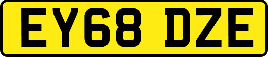 EY68DZE