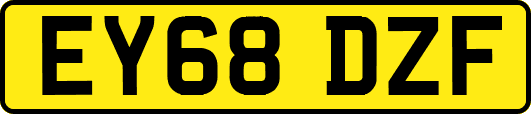 EY68DZF