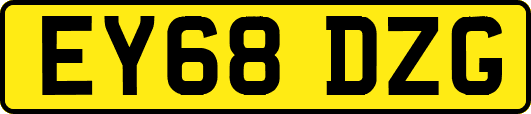 EY68DZG